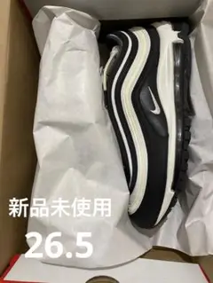 nike airmax 97