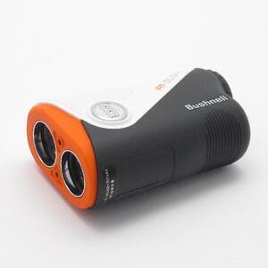 ブッシュネル Bushnell ピンシーカーA1スロープジョルト -