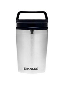 【特価】 アウトドア パッケージリニューアル シルバー STANLEY（スタンレー） 保冷 保温 0．23L 保証 マグ おうち