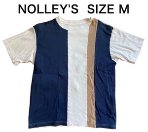 【送料無料】中古 NOLLEY