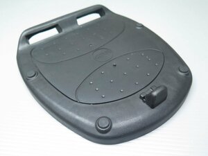 ★GIVI/ジビ 汎用 ベース モノロック 240724DK1265