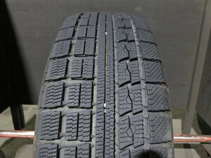 【T512】TRANPATH MK4α■195/65R15■1本即決