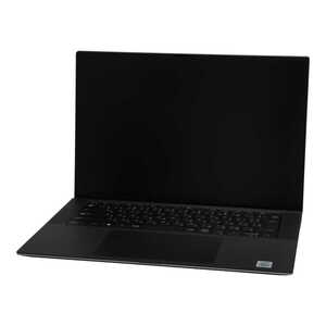 12ヵ月保証 中古ワークステーション DELL Precision 5550(Win10x64) [良品] TK