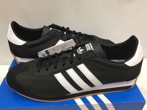 期間限定セール アディダス adidas adidas COUNTRY OG スニーカー IE4231