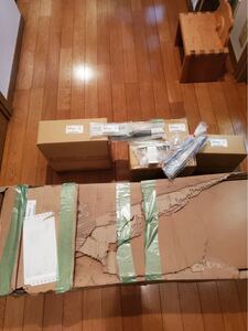 エンジンスタンド　スナップオン　スバル純正工具