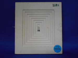 CD/androp(アンドロップ)/door(ドア)/中古/cd19052