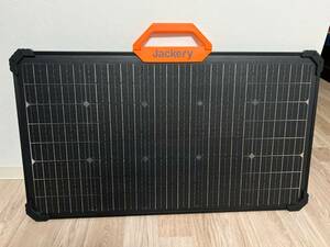 ☆ソーラーパネル 両面発電 太陽光パネル 高品質 安全設計 操作簡単 3選択可能