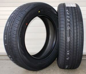 ★ 即納可能! 2024年製 ヨコハマ ミニバン専用 BluEarth-RV RV03 215/65R16 98H 新品4本SET ★ 個人宅もOK! ☆彡 「出品=在庫OK!」