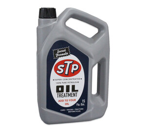 工具セット 家庭用 ツールボックス ツールキット おしゃれ かっこいい アウトドア キャンプ ツールキット STP OIL TREATMENT