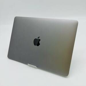 macbook 12inch 2016 難あり