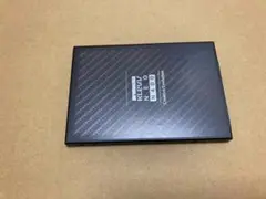 KLEVV SSD 240GB NEO N400