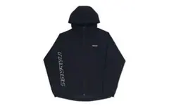 Palace Skateboards Iri-Decent jacket パレス