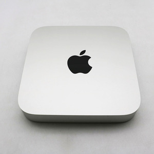 Apple Mac mini M1, 2020 16GB/SSD 512GB 中古良品