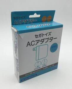 C9948 セガトイズ ACアダプター 4979750802065