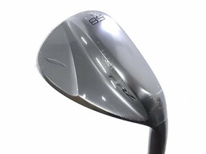 ■フォーティーン■FRZ パールサテン■58/S■WEDGE■TS-101w■未使用■1円～