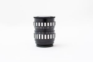 5. 良品 Beijing 50mm f1.8 シネレンズ 映画の撮影 希少　 レンズ カメラレンズ