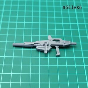 HGUC 1/144 ガンダムｍｋ2リバイブ版 武器① 機動戦士Zガンダム ガンプラ ジャンク パーツ 　AS