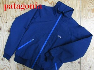 ★パタゴニア patagonia★メンズ Shelled Synchilla Jacket シェルドシンチラジャケット 28145★R61229058A