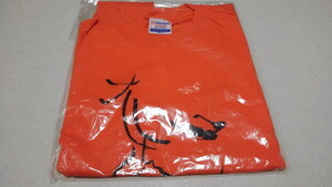 □　ASKA　【　GOOD TIME　Tシャツ　♪新品　】　チャゲアス　チャゲ&飛鳥