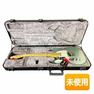 【在庫あり/未使用】fender/フェンダー AMERICAN PROFESSIONAL II TELECASTER LEFT-HAND 0113952718 [エレキギター/テレキャスター]