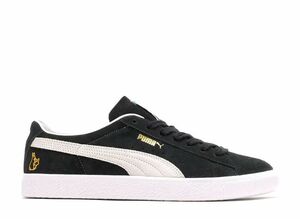 atmos Puma Suede VTG FR2 "Black" 27cm 374921-05-FR2