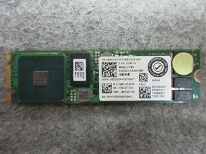 Dell Intel 240GB M.2 SATA Solid State Drive SSD SSDSCKKB240G8R