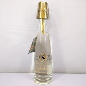 サ)[未開栓] SelvaRey Selva Rey セルバレイ White Rum ホワイトラム 40% 375ml パナマ スピリッツ 沖縄限定オマケ付 管理Y