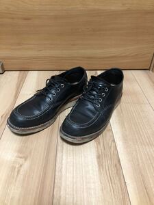 チペワ CHIPPEWA 8.5D