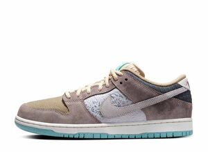 Nike SB Dunk Low Pro "Big Money Savings" 25cm FZ3129-200