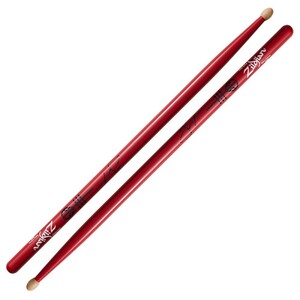 ジルジャン スティック ZILDJIAN LAZLZASJD Artist Series Josh Dun Artist Series Drumsticks ドラムスティック