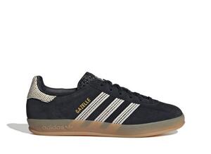 adidas Originals Women