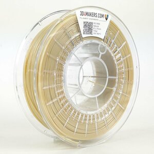 3Dプリンター用MATERIAL 3D4MAKERS社製 PEI ULTEM 9085 FILAMENT 1.75mm 750g