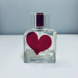 K0869 Lovely SWEET sixteen ラブリー スウィートシックスティーン 50ml 残量たぶん20～25％