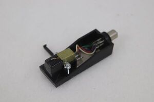 Sony ソニ－ VM-22G MM Cartridge　MM カートリッジ (1768158)