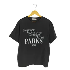 グッドロックスピード GOOD ROCK SPEED NYC ロゴ Tシャツ レディース FREE 