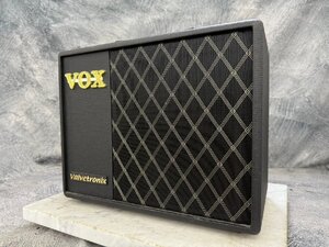 □t535　中古★VOX　ヴォックス　VT20X　ギターアンプ　本体のみ