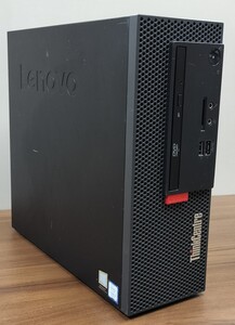 ThinkCentre M710e