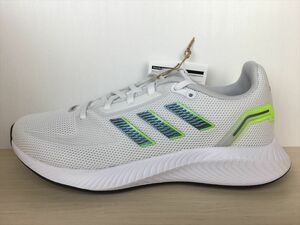 adidas（アディダス） CORERUNNER W（コアランナー W） H04521 スニーカー 靴 ウィメンズ 22,5cm 新品 (1140)