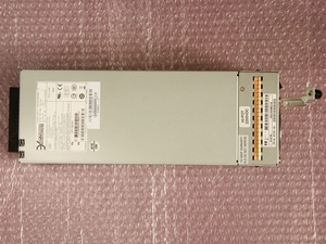 ★即決★ HP (3Y POWER TECHNOLOGY) 712.8W 電源ユニット 481320-001 YM-2751B CP-1391R2 [管518]