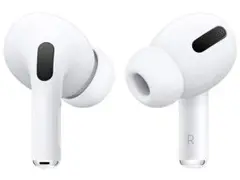 ★即発送★AirPods Pro 第一世代ホワイト MWP22J/A