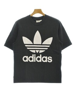 adidas Tシャツ・カットソー レディース アディダス 中古　古着