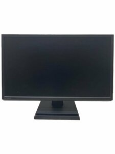 I・O DATA◆液晶モニタ・液晶ディスプレイ LCD-AH221XDB/21インチ/ワイド型