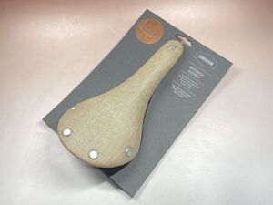 新品 BROOKS CAMBIUM C15 NATURALLY FLEXIBLE 天然ゴム サドル ブルックス カンビウム フレキシブル 1030M2404/600