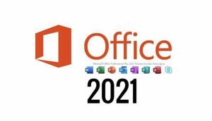 【最短5分発送】Microsoft Office 2021 Professional plus プロダクトキー 正規永年保証　Access Word Excel PowerPoint オフィス2021