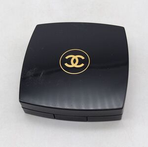 q★シャネル CHANEL レ シェヌ ドゥ シャネル フェイスパウダー★