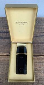 ★貴重★レア★ヴィンテージ★1973年物★JEAN PATOU★JOY★香水★パルファン★フレグランス★レディース★10ml★２セット★新品未使用★