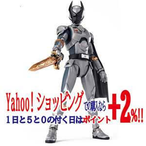 S.H.Figuarts オオクワガタオージャー 王様戦隊キングオージャー◆新品Ss