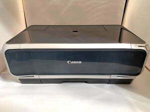 ★完動品★即決★送料無料★匿名配送★iP7100★CANON★キヤノン★インクジェットプリンター★PIXUS★A4対応★ピクサス★