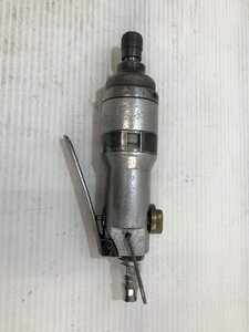 【中古品】瓜生製作所　エアインパクト US-6W/ITAL71NKPM94