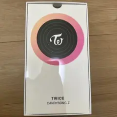 twice ペンライト